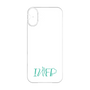Premium Panel［ Original - INFP Mediator - Alphabet ］