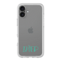 Premium Panel［ Original - INFP Mediator - Alphabet ］