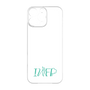 Premium Panel［ Original - INFP Mediator - Alphabet ］