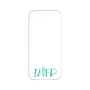 Premium Panel［ Original - INFP Mediator - Alphabet ］