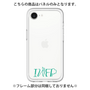Premium Panel［ Original - INFP Mediator - Alphabet ］