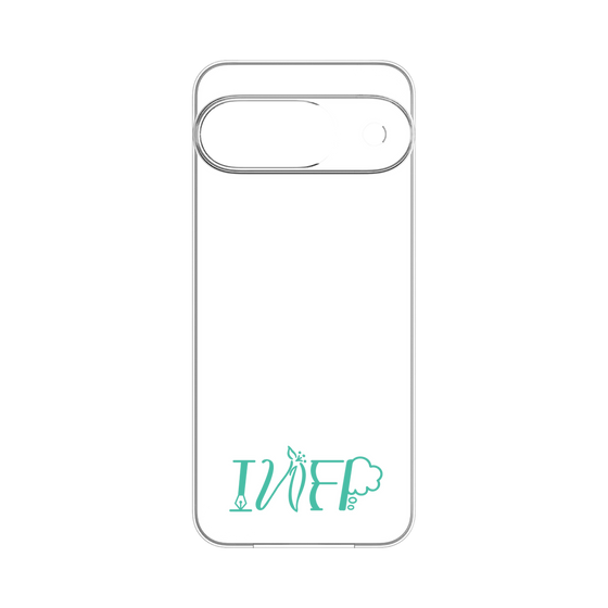 Premium Panel［ Original - INFP Mediator - Alphabet ］