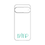 Premium Panel［ Original - INFP Mediator - Alphabet ］