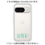 Premium Panel［ Original - INFP Mediator - Alphabet ］