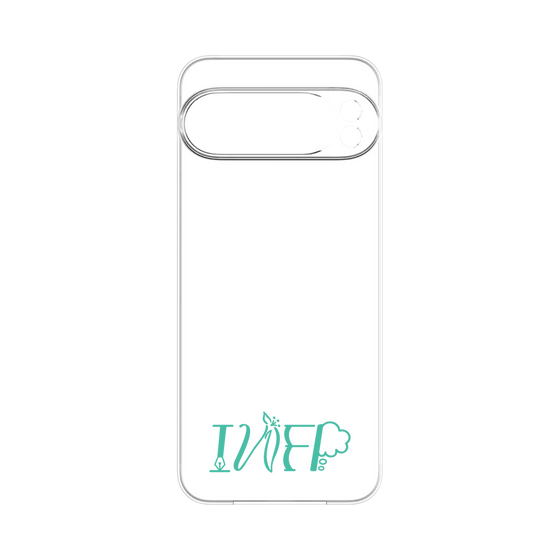 Premium Panel［ Original - INFP Mediator - Alphabet ］
