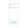 Premium Panel［ Original - INFP Mediator - Alphabet ］