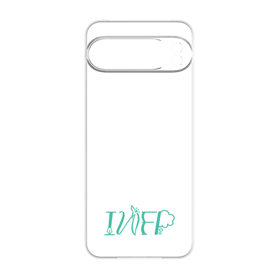 Premium Panel［ Original - INFP Mediator - Alphabet ］
