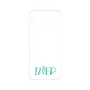 Premium Panel［ Original - INFP Mediator - Alphabet ］