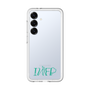 Premium Panel［ Original - INFP Mediator - Alphabet ］