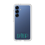 Premium Panel［ Original - INFP Mediator - Alphabet ］
