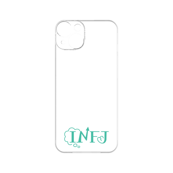 Premium Panel［ Original - INFJ Advocate - Alphabet ］