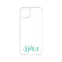 Premium Panel［ Original - INFJ Advocate - Alphabet ］