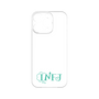 Premium Panel［ Original - INFJ Advocate - Alphabet ］