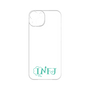 Premium Panel［ Original - INFJ Advocate - Alphabet ］