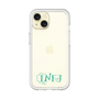 Premium Panel［ Original - INFJ Advocate - Alphabet ］