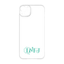 Premium Panel［ Original - INFJ Advocate - Alphabet ］