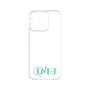 Premium Panel［ Original - INFJ Advocate - Alphabet ］