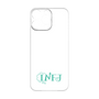 Premium Panel［ Original - INFJ Advocate - Alphabet ］