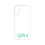 Premium Panel［ Original - INFJ Advocate - Alphabet ］