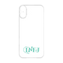 Premium Panel［ Original - INFJ Advocate - Alphabet ］
