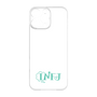 Premium Panel［ Original - INFJ Advocate - Alphabet ］