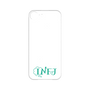 Premium Panel［ Original - INFJ Advocate - Alphabet ］