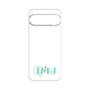Premium Panel［ Original - INFJ Advocate - Alphabet ］