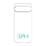 Premium Panel［ Original - INFJ Advocate - Alphabet ］