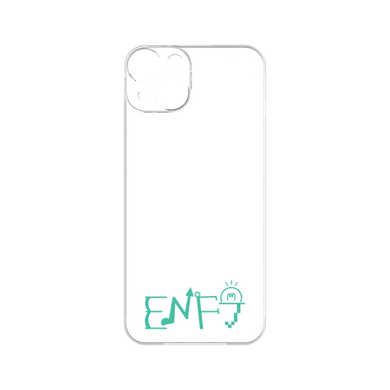 Premium Panel［ Original - ENFJ Protagonist - Alphabet ］