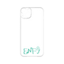 Premium Panel［ Original - ENFJ Protagonist - Alphabet ］