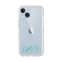 Premium Panel［ Original - ENFJ Protagonist - Alphabet ］