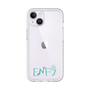 Premium Panel［ Original - ENFJ Protagonist - Alphabet ］