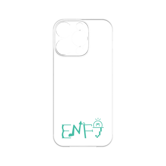 Premium Panel［ Original - ENFJ Protagonist - Alphabet ］