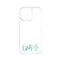 Premium Panel［ Original - ENFJ Protagonist - Alphabet ］