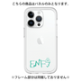 Premium Panel［ Original - ENFJ Protagonist - Alphabet ］