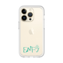 Premium Panel［ Original - ENFJ Protagonist - Alphabet ］