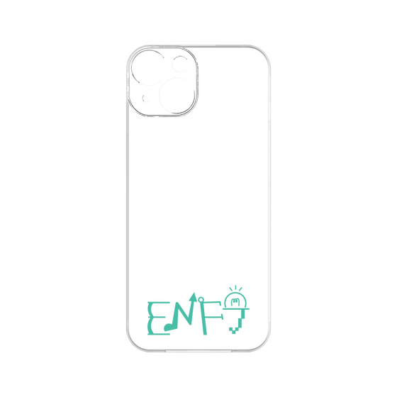 Premium Panel［ Original - ENFJ Protagonist - Alphabet ］