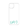 Premium Panel［ Original - ENFJ Protagonist - Alphabet ］