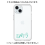 Premium Panel［ Original - ENFJ Protagonist - Alphabet ］