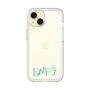 Premium Panel［ Original - ENFJ Protagonist - Alphabet ］