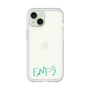 Premium Panel［ Original - ENFJ Protagonist - Alphabet ］