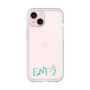 Premium Panel［ Original - ENFJ Protagonist - Alphabet ］
