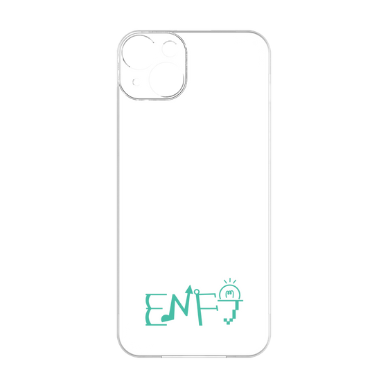 Premium Panel［ Original - ENFJ Protagonist - Alphabet ］