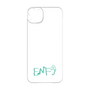 Premium Panel［ Original - ENFJ Protagonist - Alphabet ］