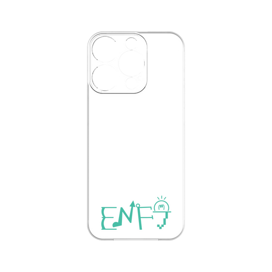 Premium Panel［ Original - ENFJ Protagonist - Alphabet ］