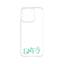 Premium Panel［ Original - ENFJ Protagonist - Alphabet ］