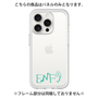 Premium Panel［ Original - ENFJ Protagonist - Alphabet ］