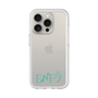Premium Panel［ Original - ENFJ Protagonist - Alphabet ］