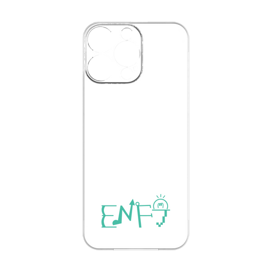 Premium Panel［ Original - ENFJ Protagonist - Alphabet ］