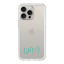 Premium Panel［ Original - ENFJ Protagonist - Alphabet ］